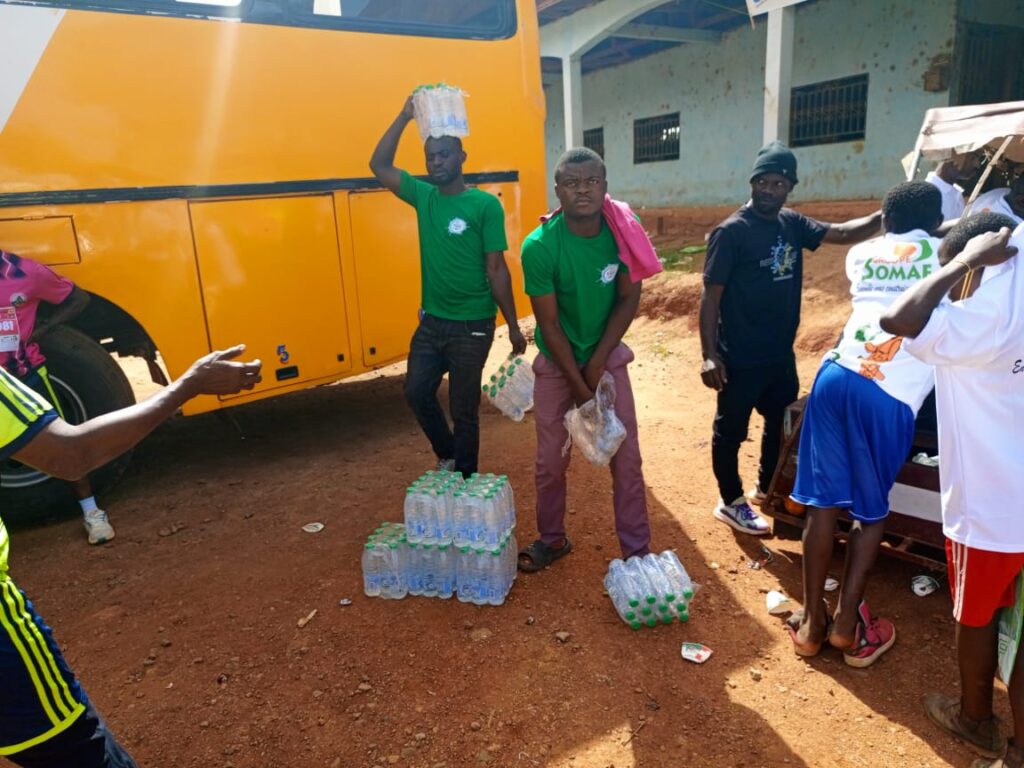 WhatsApp Image 2026-04-14 at 22.08.10 (1)