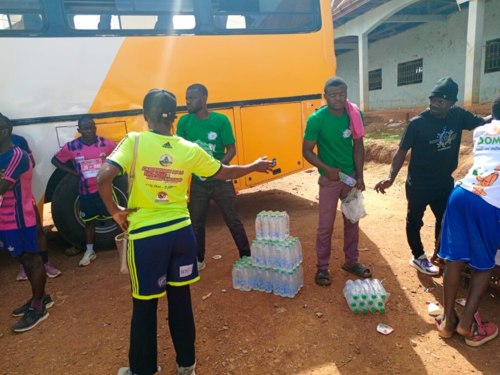 WhatsApp Image 2026-04-14 at 22.08.10