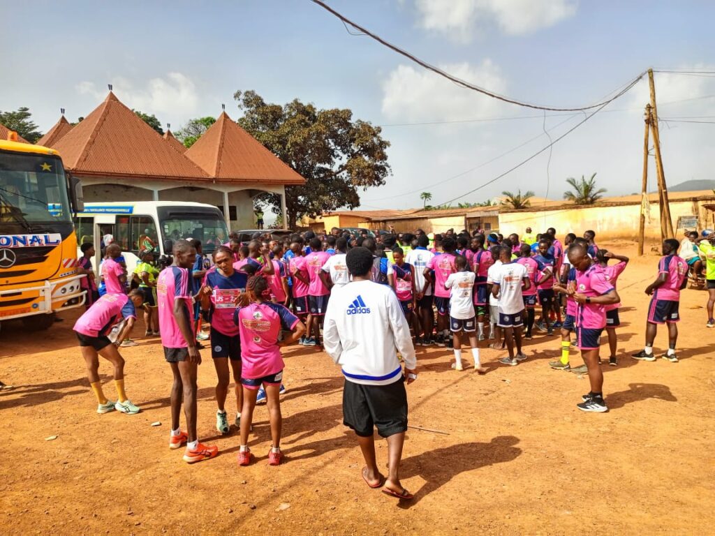 WhatsApp Image 2026-04-14 at 22.08.14