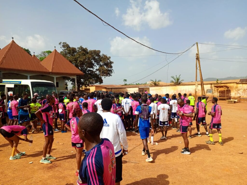 WhatsApp Image 2026-04-14 at 22.08.15