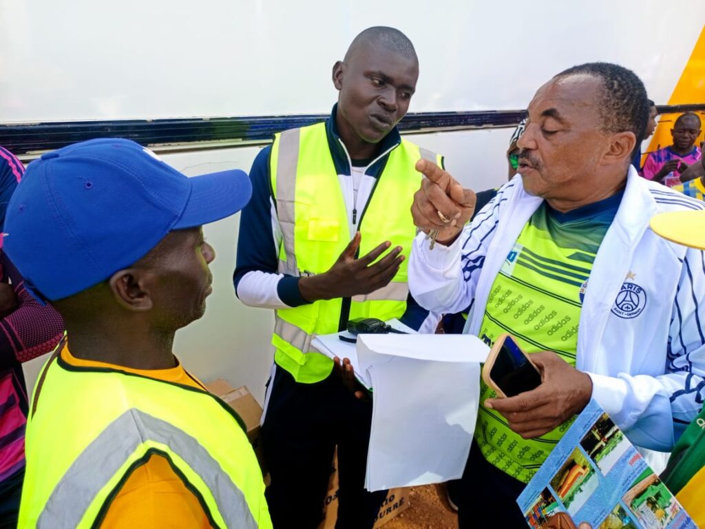 WhatsApp Image 2026-04-14 at 22.08.16