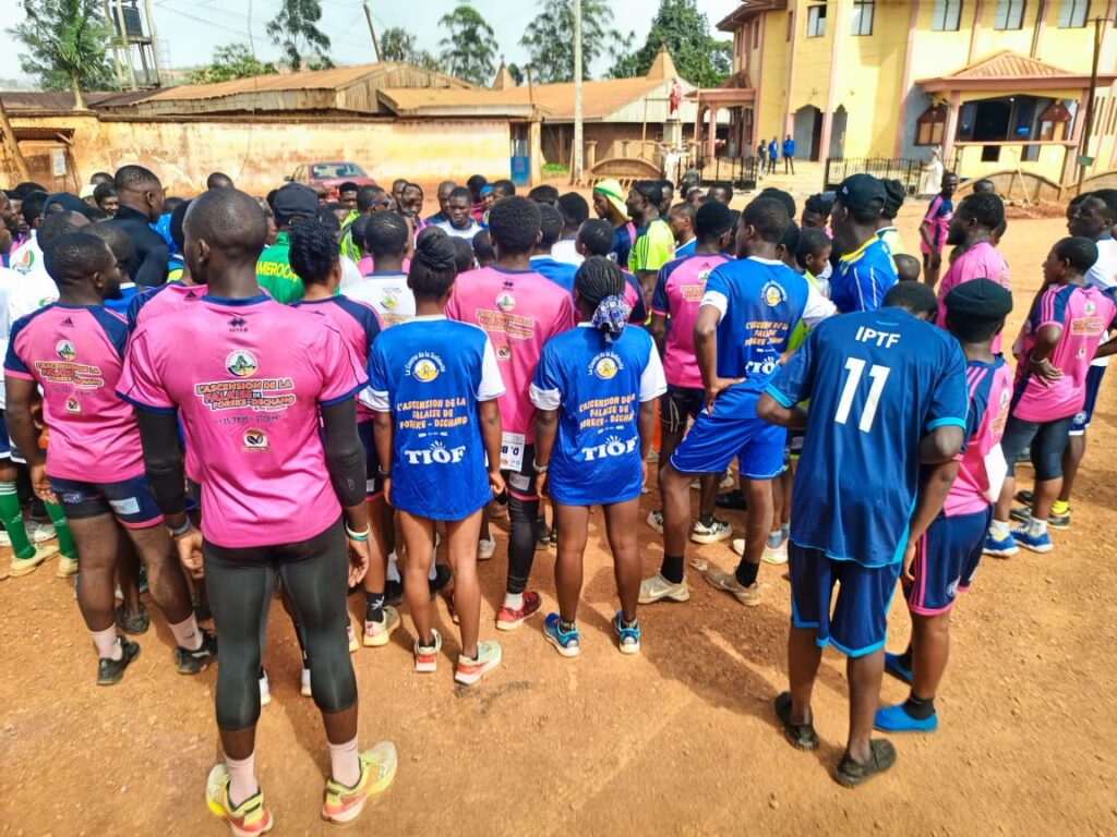 WhatsApp Image 2026-04-14 at 22.08.18