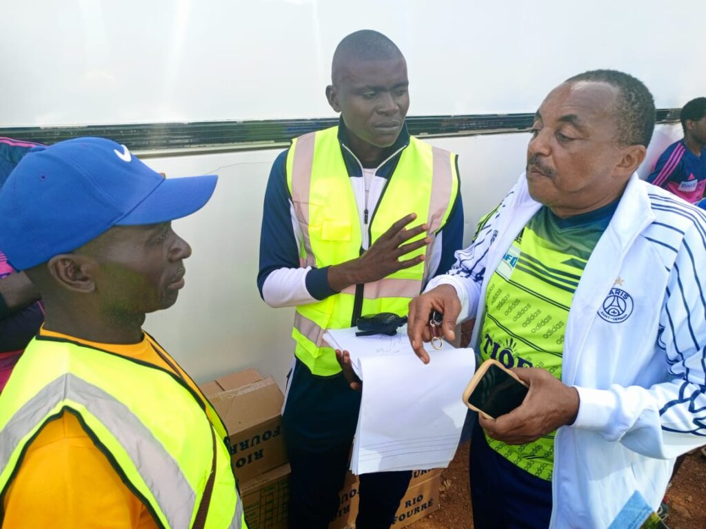 WhatsApp Image 2026-04-14 at 22.08.20