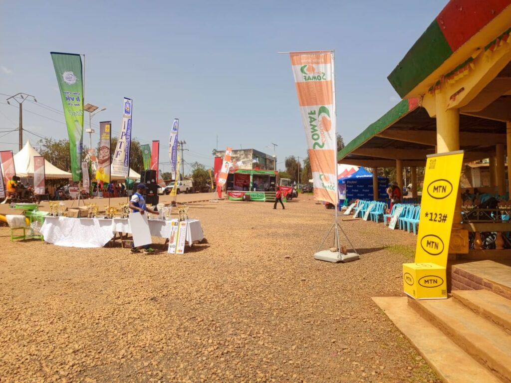 WhatsApp Image 2026-04-14 at 22.08.22