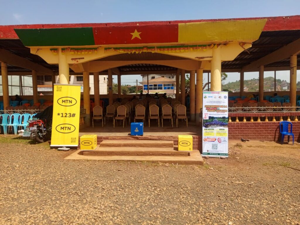 WhatsApp Image 2026-04-14 at 22.08.23