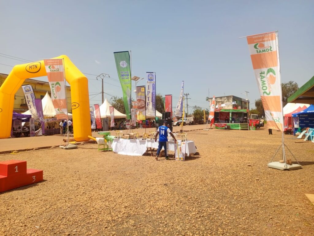 WhatsApp Image 2026-04-14 at 22.08.25