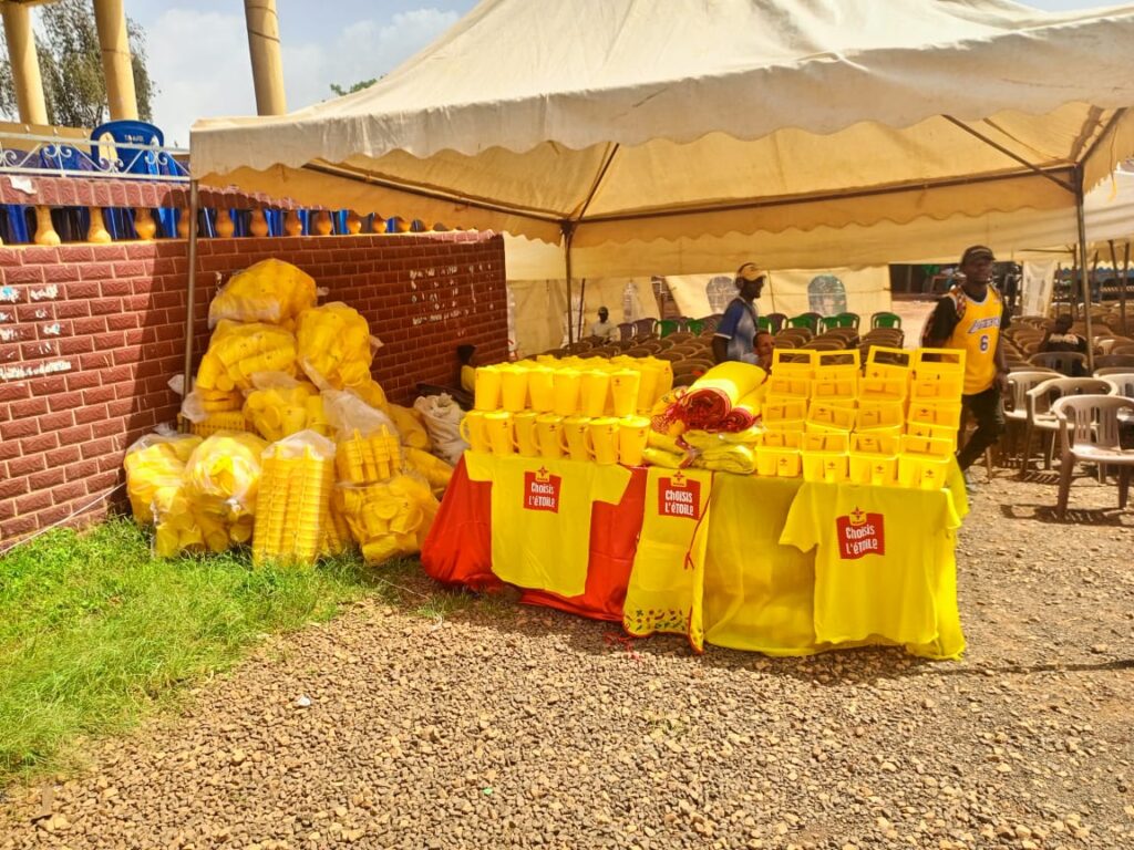 WhatsApp Image 2026-04-14 at 22.08.27