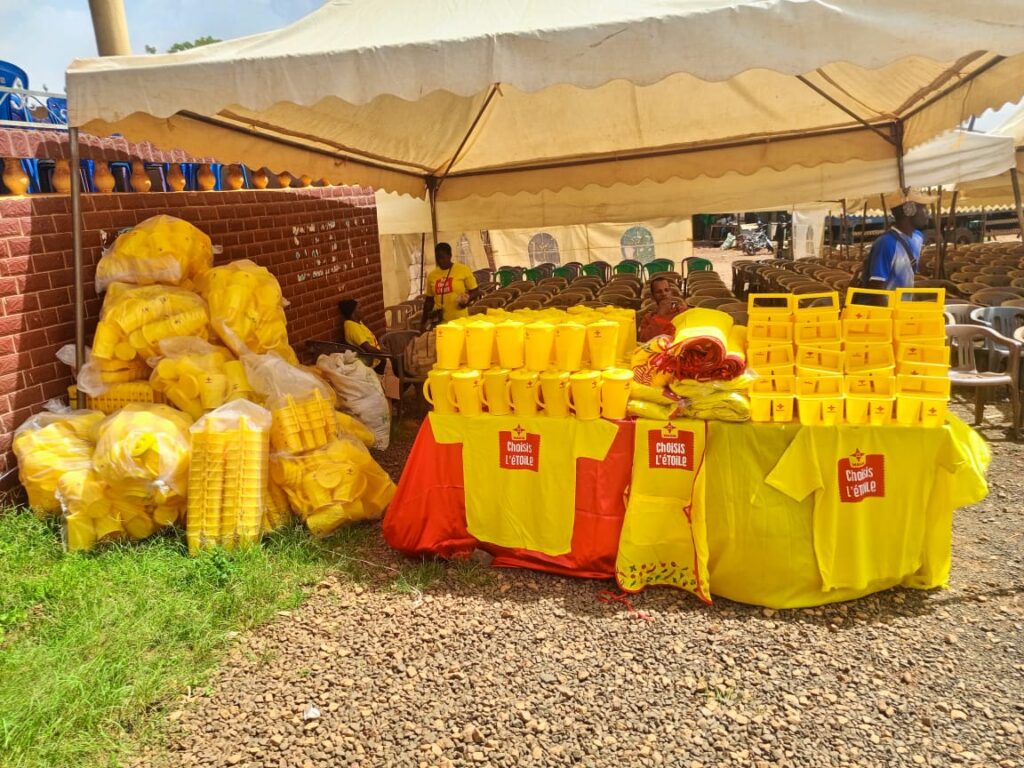 WhatsApp Image 2026-04-14 at 22.08.28