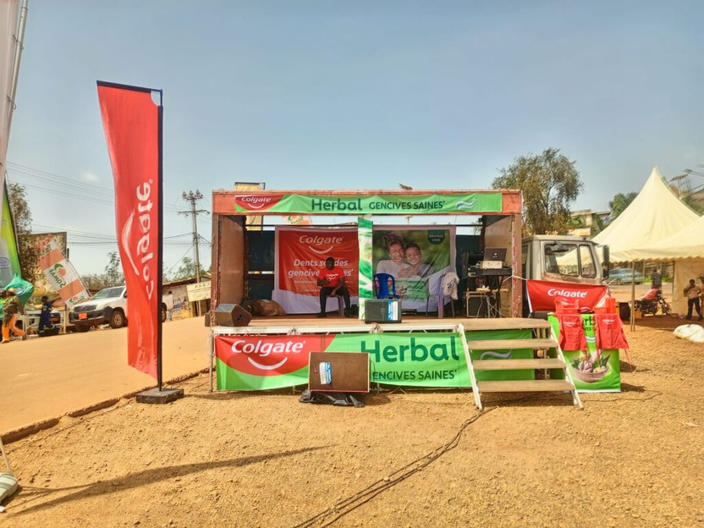 WhatsApp Image 2026-04-14 at 22.08.29