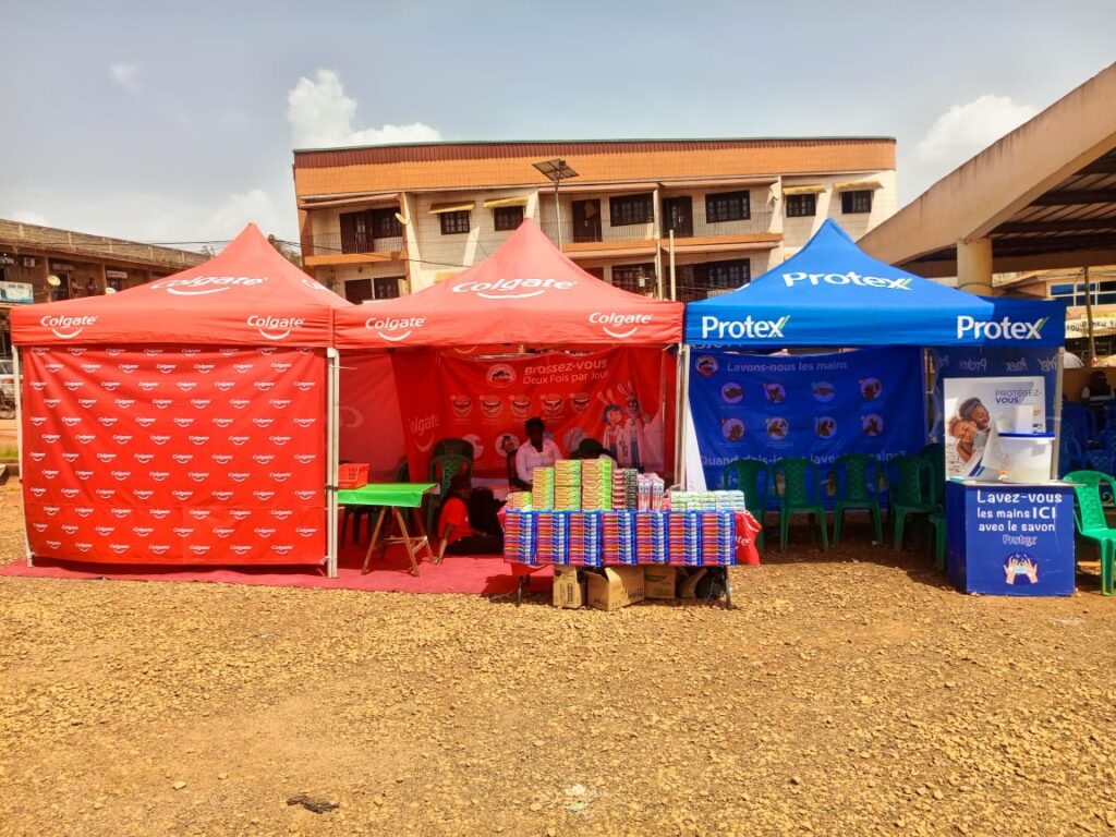 WhatsApp Image 2026-04-14 at 22.08.31