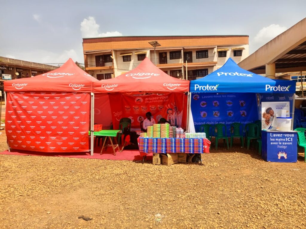 WhatsApp Image 2026-04-14 at 22.08.32