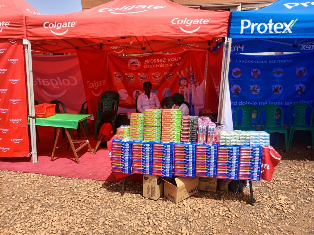 WhatsApp Image 2026-04-14 at 22.08.34