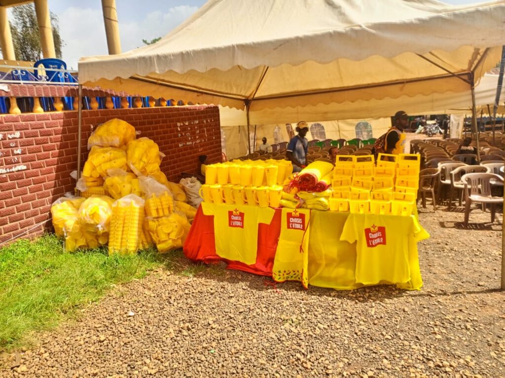 WhatsApp Image 2026-04-14 at 22.08.36