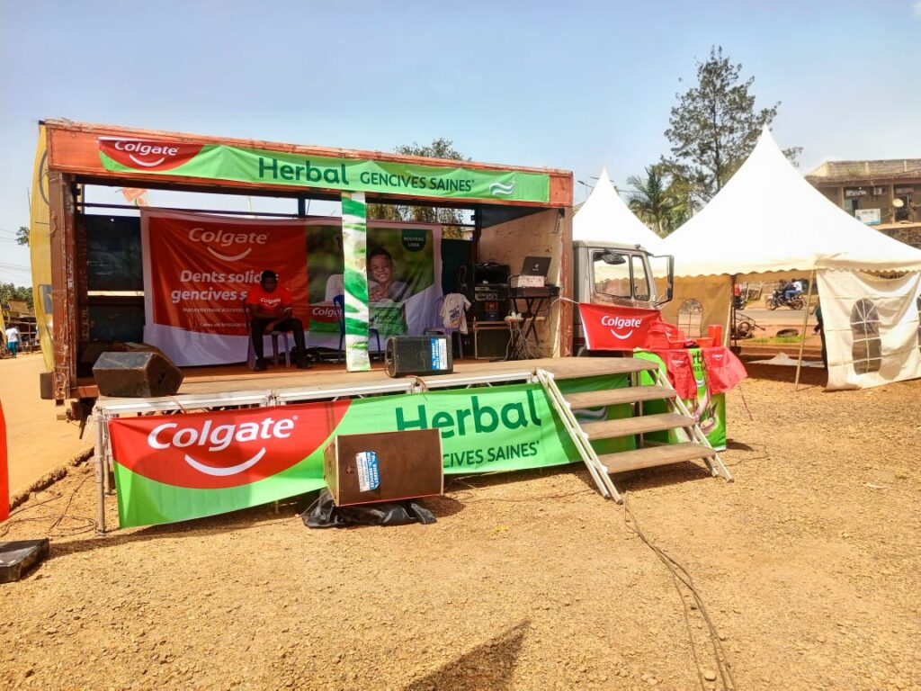 WhatsApp Image 2026-04-14 at 22.08.37