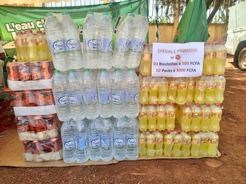 WhatsApp Image 2026-04-14 at 22.08.39