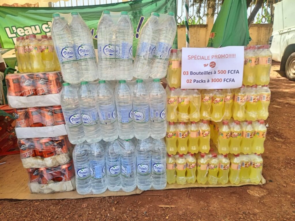 WhatsApp Image 2026-04-14 at 22.08.42