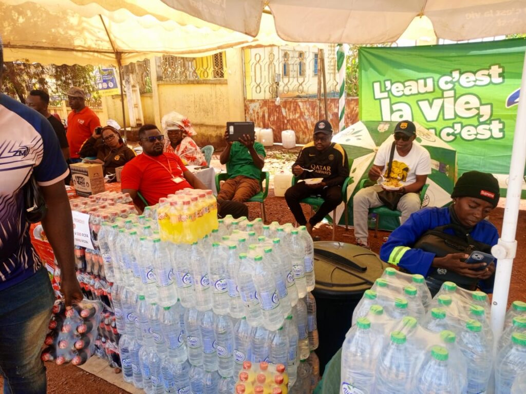 WhatsApp Image 2026-04-14 at 22.08.43