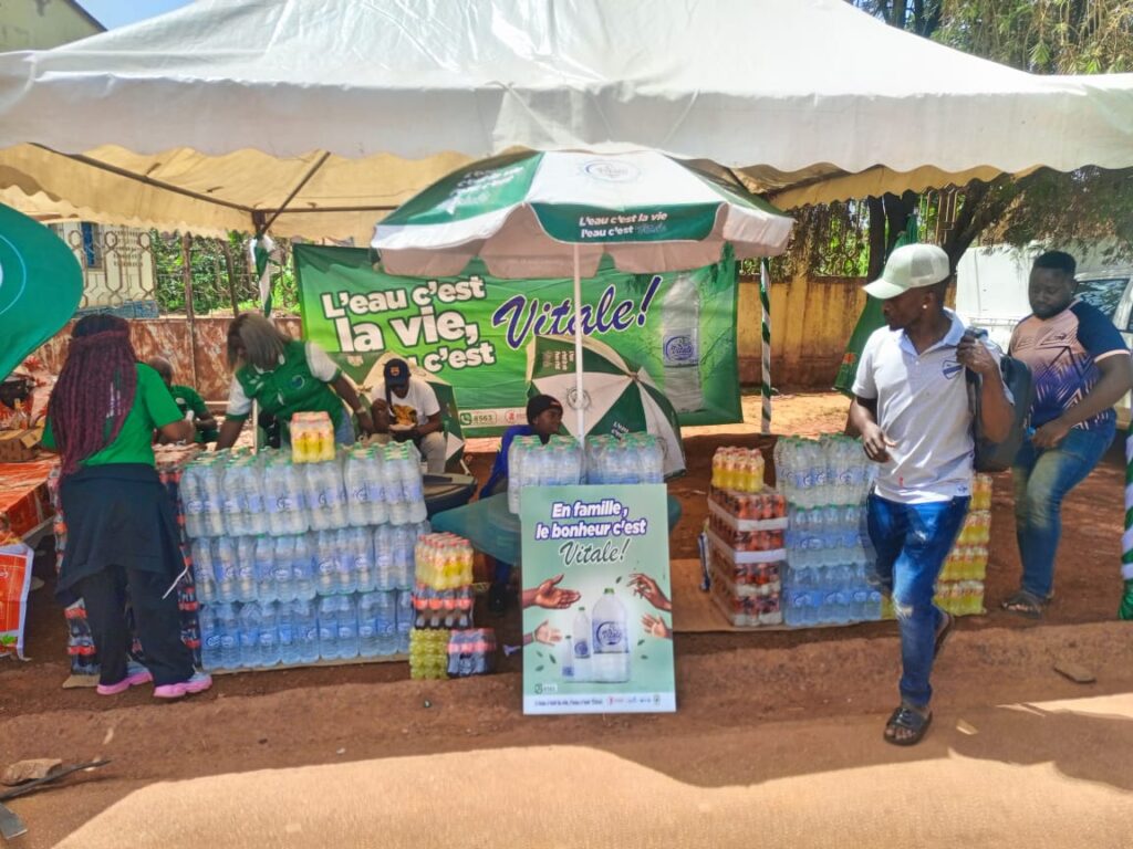 WhatsApp Image 2026-04-14 at 22.08.44