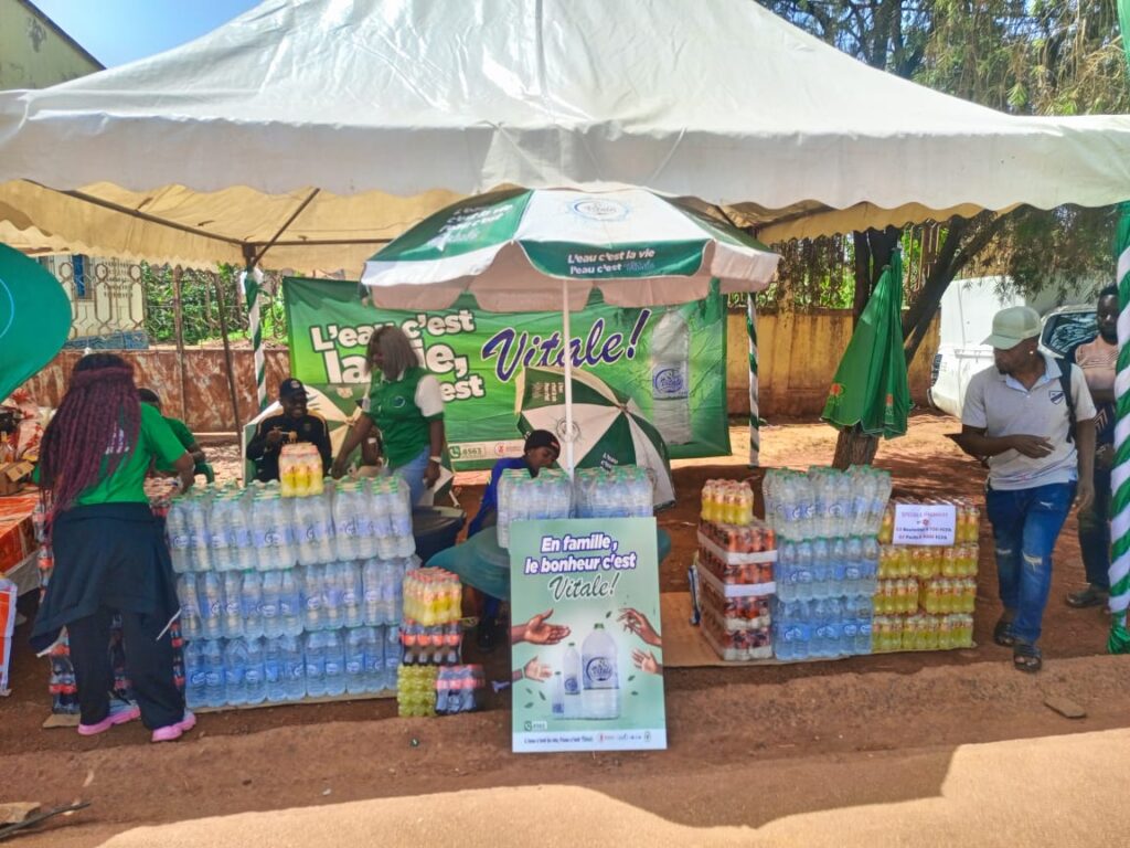 WhatsApp Image 2026-04-14 at 22.08.45