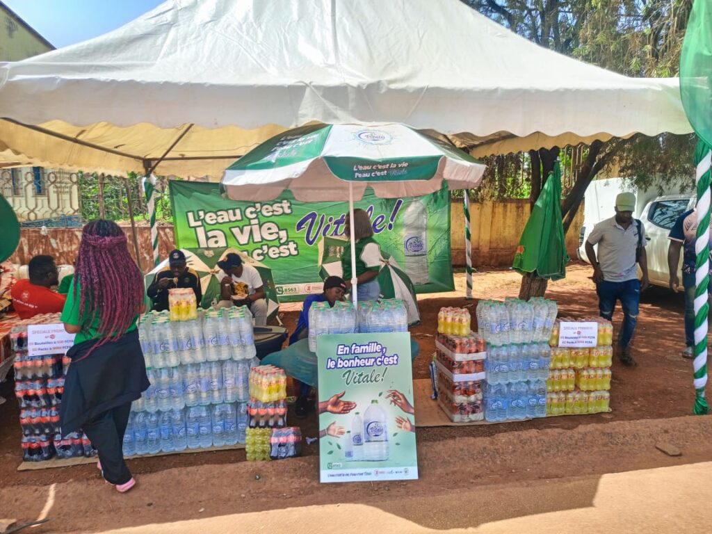 WhatsApp Image 2026-04-14 at 22.08.46