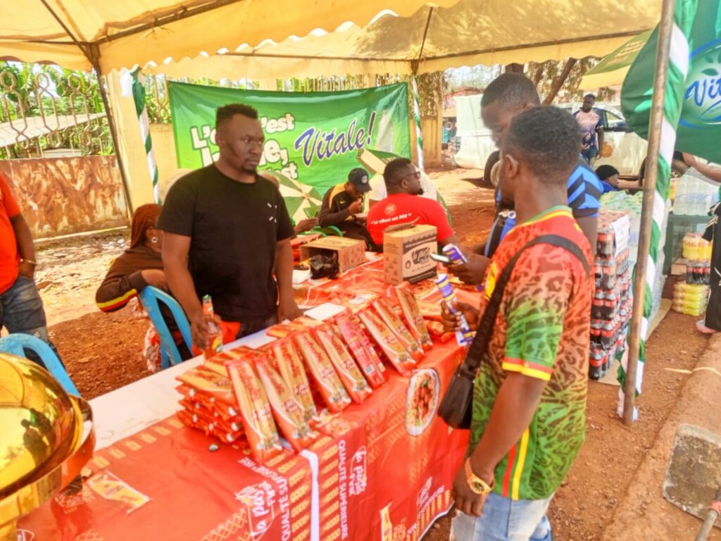 WhatsApp Image 2026-04-14 at 22.08.47