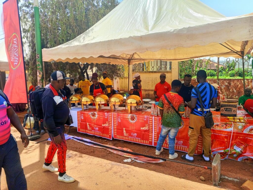 WhatsApp Image 2026-04-14 at 22.08.48