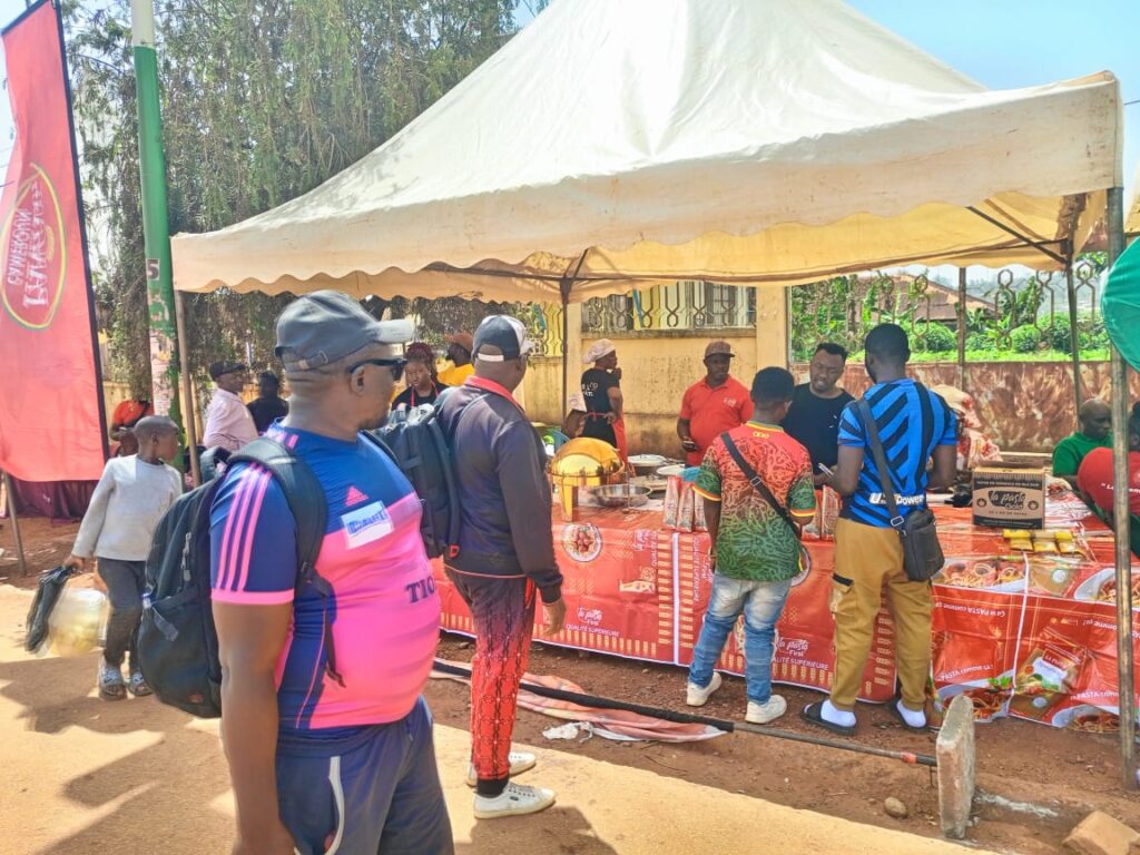 WhatsApp Image 2026-04-14 at 22.08.49