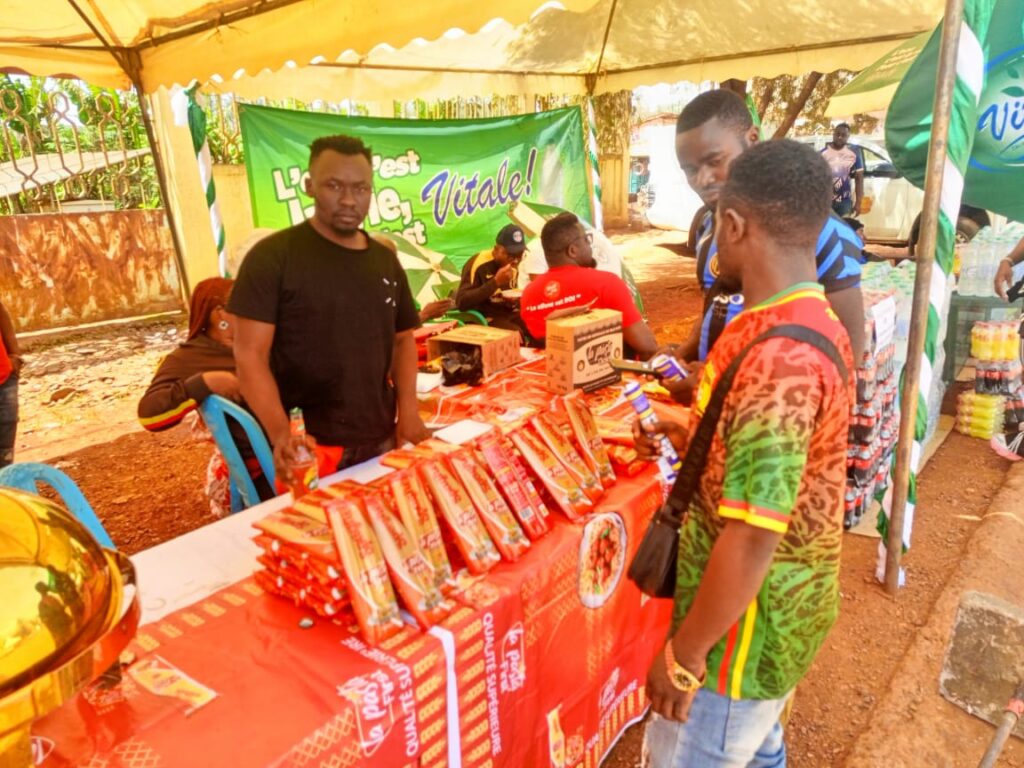 WhatsApp Image 2026-04-14 at 22.08.50