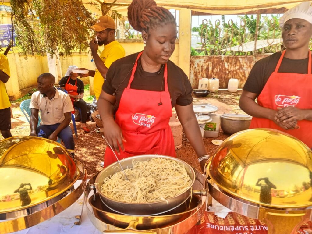 WhatsApp Image 2026-04-14 at 22.08.51 (1)