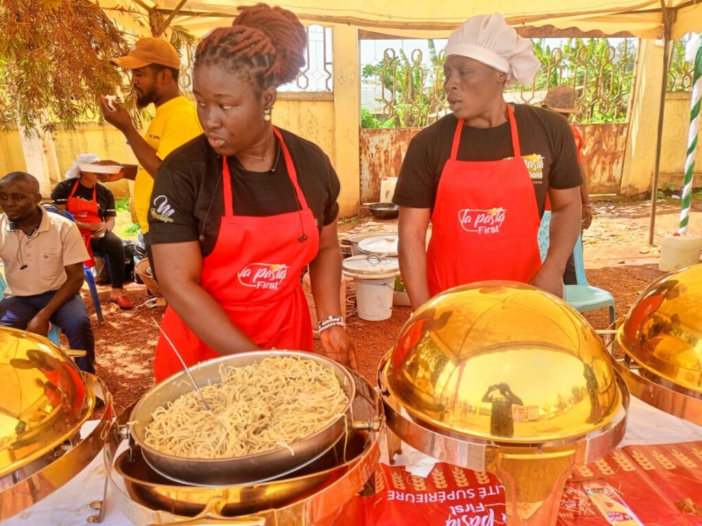 WhatsApp Image 2026-04-14 at 22.10.01