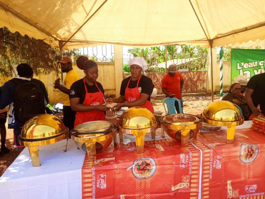 WhatsApp Image 2026-04-14 at 22.10.07