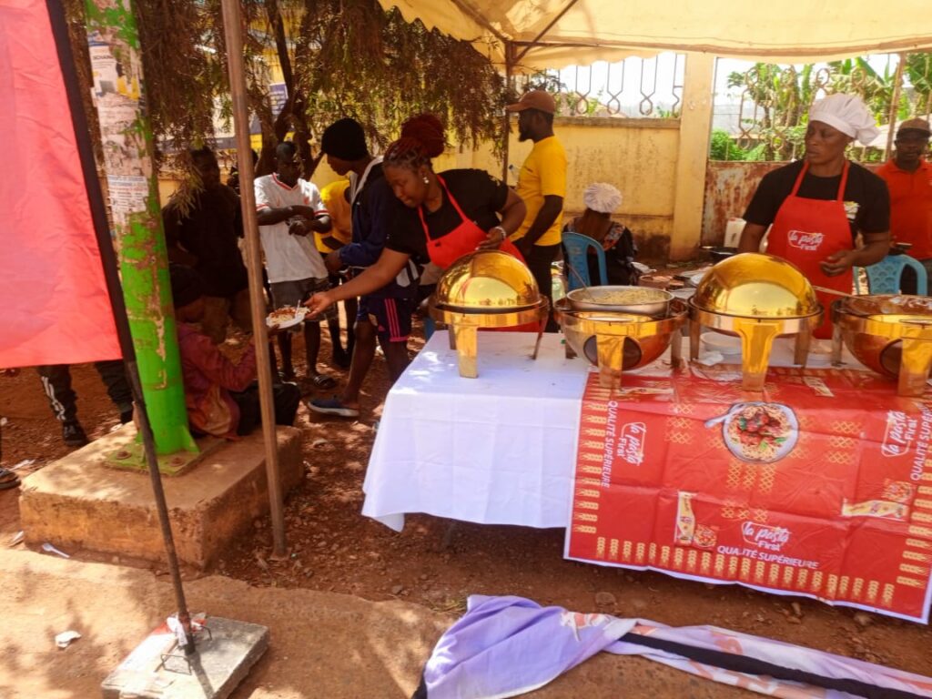 WhatsApp Image 2026-04-14 at 22.10.08