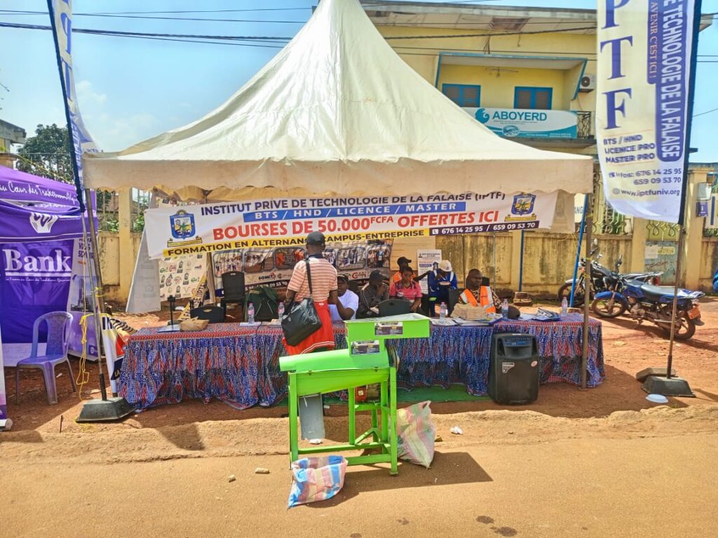 WhatsApp Image 2026-04-14 at 22.10.09 (1)