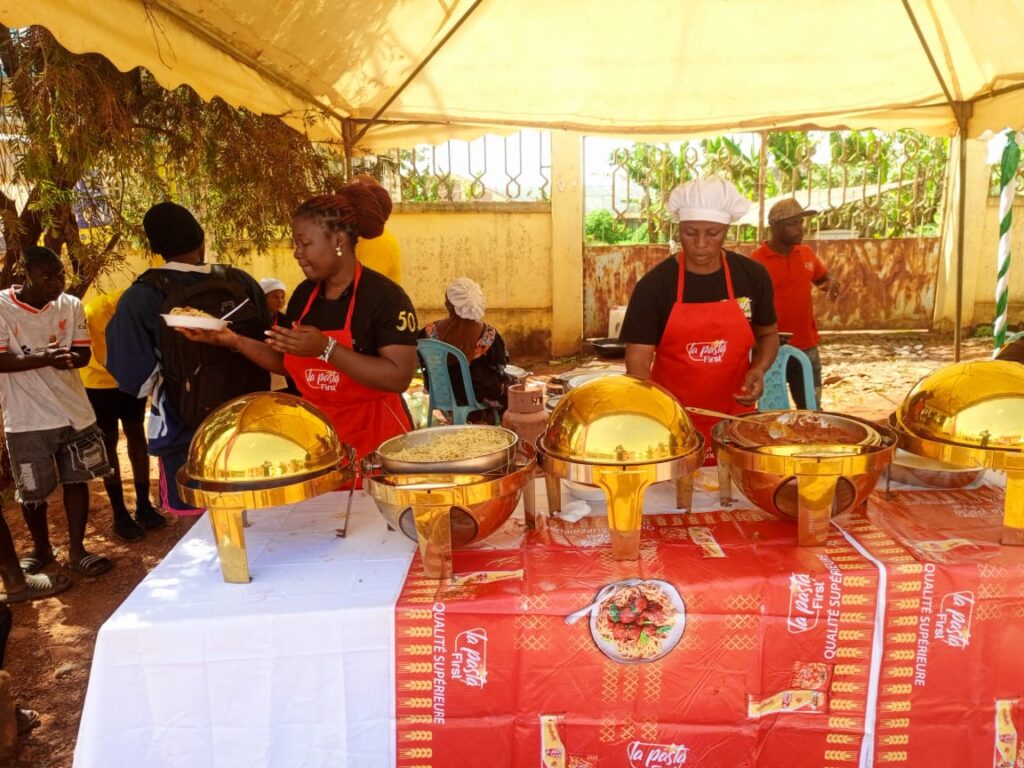 WhatsApp Image 2026-04-14 at 22.10.09