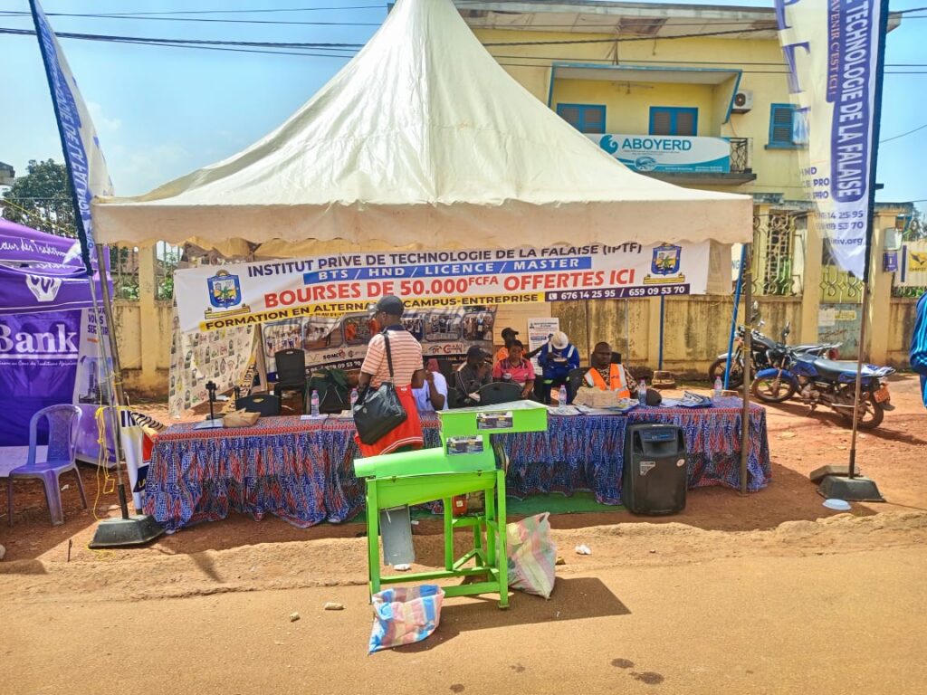 WhatsApp Image 2026-04-14 at 22.10.11