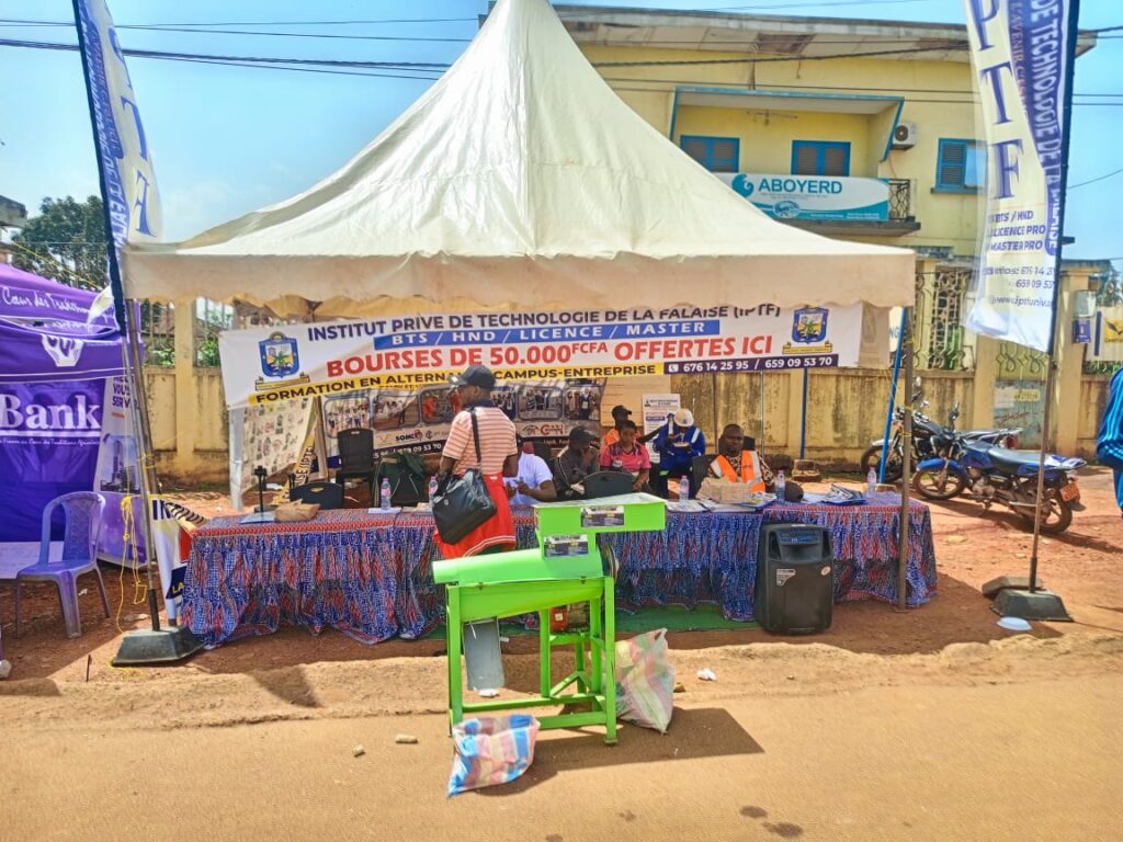 WhatsApp Image 2026-04-14 at 22.10.13