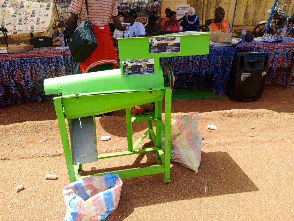 WhatsApp Image 2026-04-14 at 22.10.14