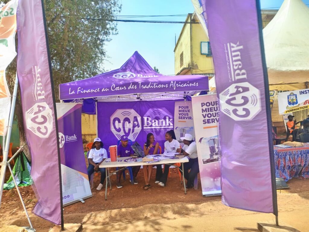 WhatsApp Image 2026-04-14 at 22.10.15