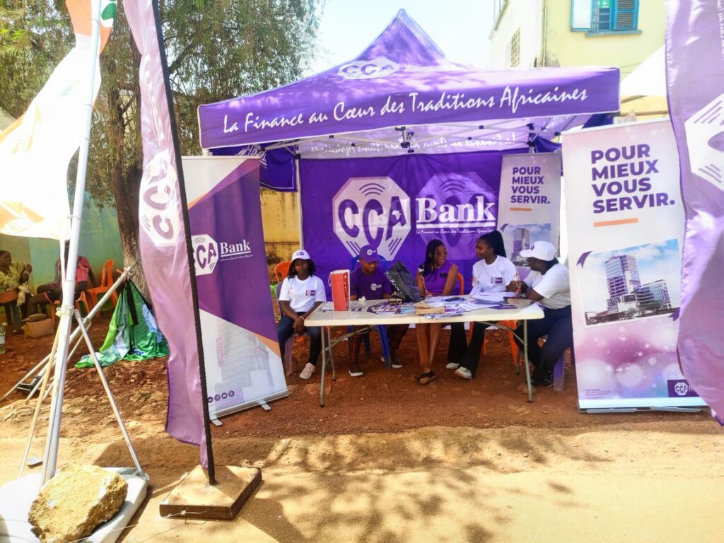 WhatsApp Image 2026-04-14 at 22.10.16