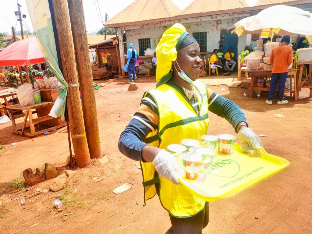 WhatsApp Image 2026-04-14 at 22.10.17