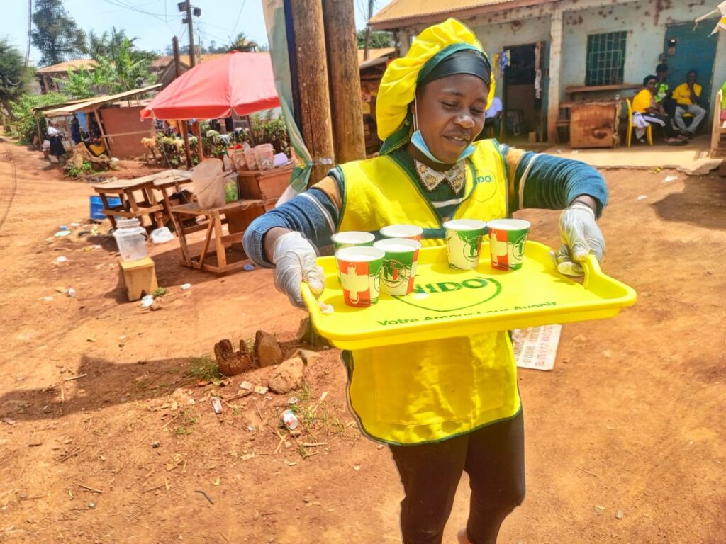 WhatsApp Image 2026-04-14 at 22.10.18