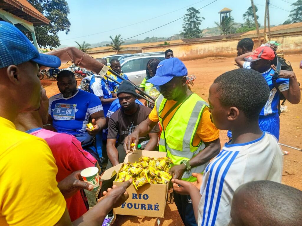 WhatsApp Image 2026-04-14 at 22.10.19