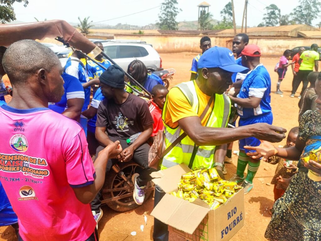 WhatsApp Image 2026-04-14 at 22.10.22