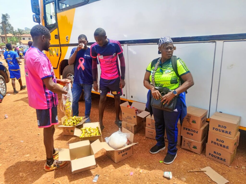 WhatsApp Image 2026-04-14 at 22.10.23