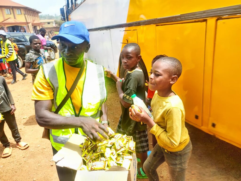 WhatsApp Image 2026-04-14 at 22.10.24