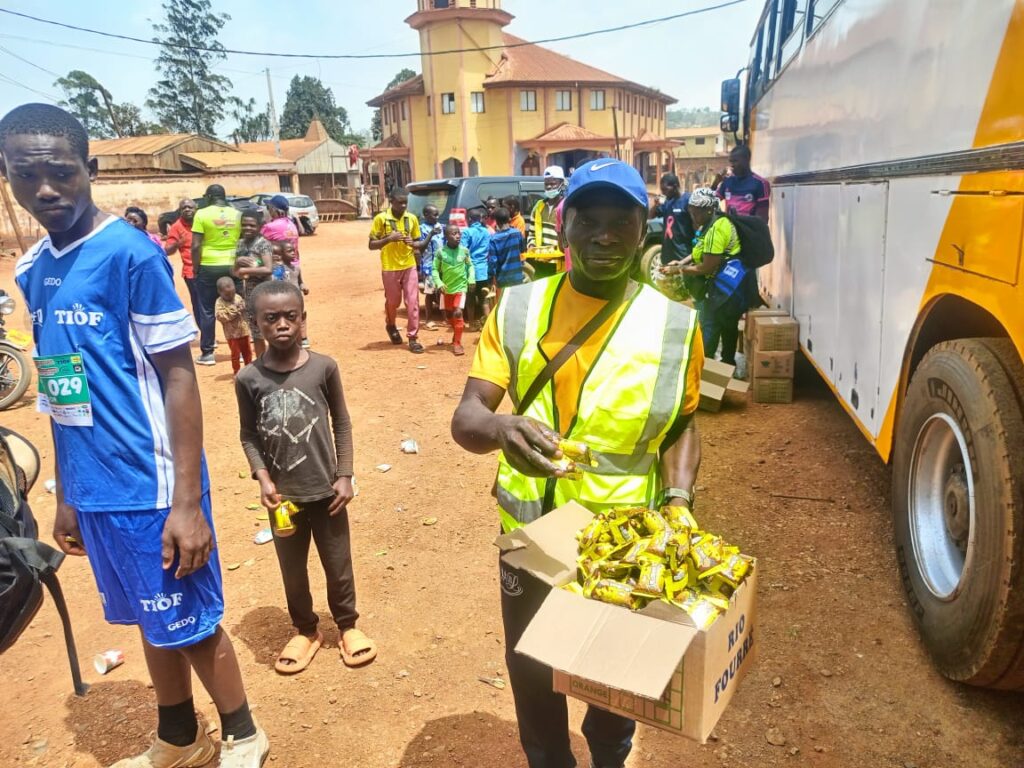 WhatsApp Image 2026-04-14 at 22.10.25