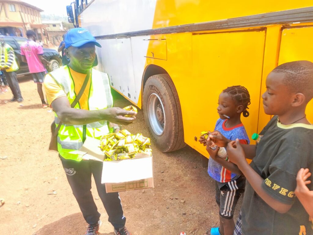 WhatsApp Image 2026-04-14 at 22.10.26