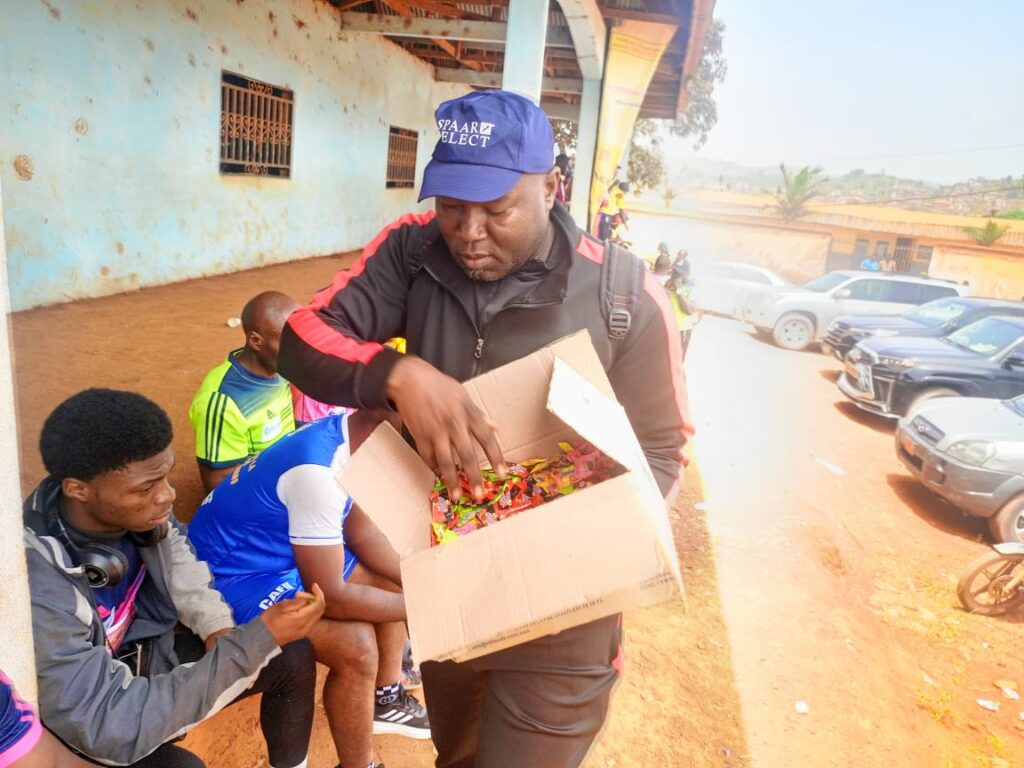 WhatsApp Image 2026-04-14 at 22.10.29