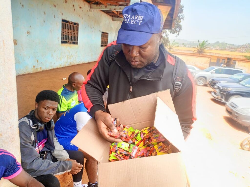 WhatsApp Image 2026-04-14 at 22.10.30