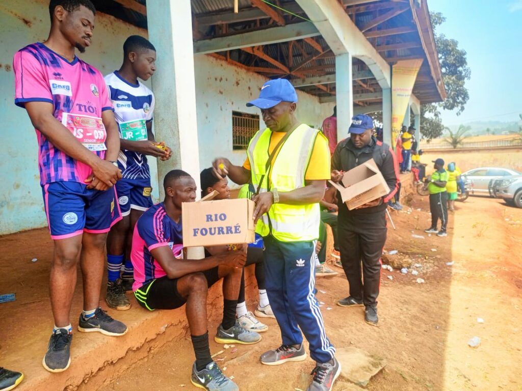 WhatsApp Image 2026-04-14 at 22.10.31